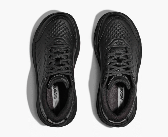 Casco HOKA ONE ONE Airolite Run