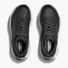 Casco HOKA ONE ONE Airolite Run
