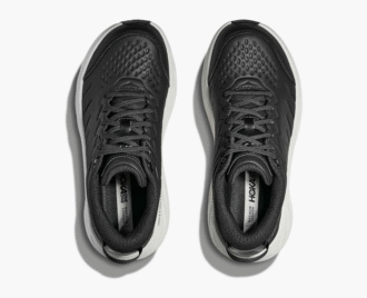 Casco HOKA ONE ONE Airolite Run
