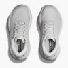 Casco HOKA ONE ONE Airolite Run