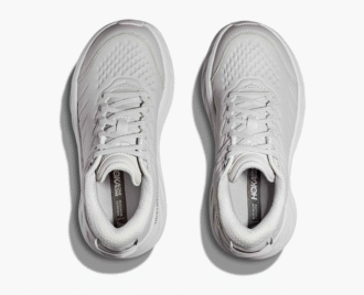Casco HOKA ONE ONE Airolite Run