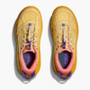 Casco HOKA ONE ONE Airolite Run