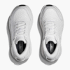 Casco HOKA ONE ONE Airolite Run