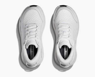 Casco HOKA ONE ONE Airolite Run