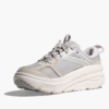 Casco HOKA ONE ONE Airolite Run