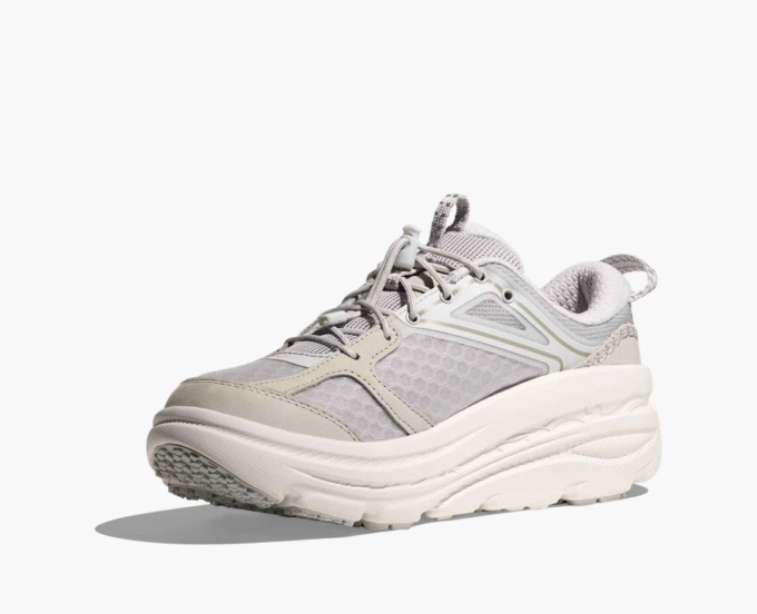 Casco HOKA ONE ONE Airolite Run