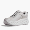 Casco HOKA ONE ONE Airolite Run