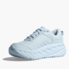 Casco HOKA ONE ONE Airolite Run