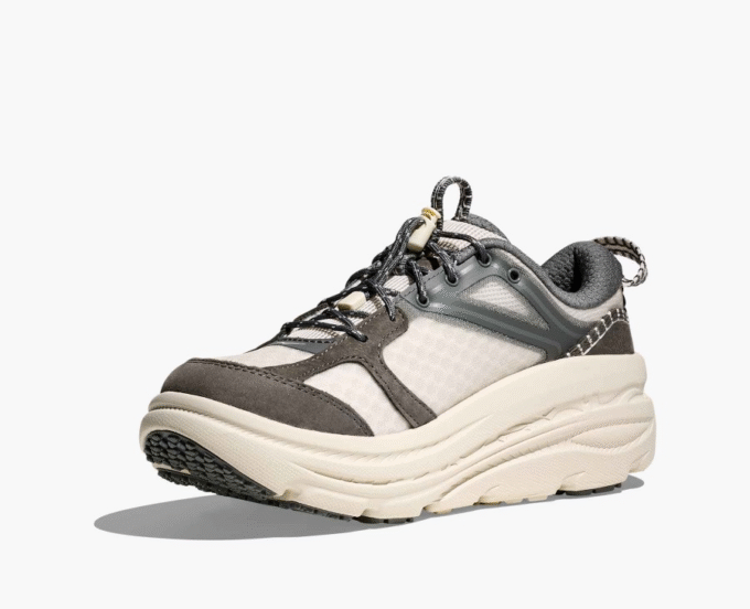 Casco HOKA ONE ONE Airolite Run