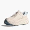 Casco HOKA ONE ONE Airolite Run