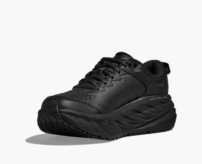 Casco HOKA ONE ONE Airolite Run
