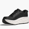Casco HOKA ONE ONE Airolite Run