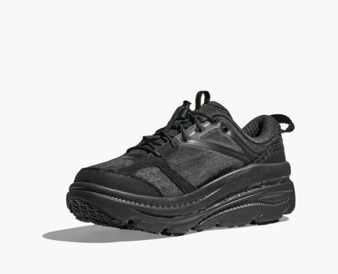 Casco HOKA ONE ONE Airolite Run