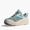 Casco HOKA ONE ONE Airolite Run