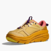 Casco HOKA ONE ONE Airolite Run