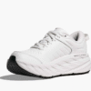 Casco HOKA ONE ONE Airolite Run