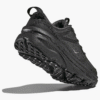 Casco HOKA ONE ONE Airolite Run
