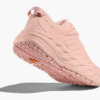 Casco HOKA ONE ONE Airolite Run