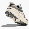 Casco HOKA ONE ONE Airolite Run