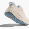 Casco HOKA ONE ONE Airolite Run