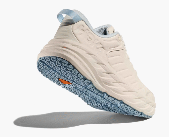 Casco HOKA ONE ONE Airolite Run