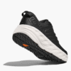 Casco HOKA ONE ONE Airolite Run