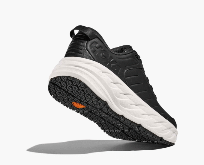 Casco HOKA ONE ONE Airolite Run