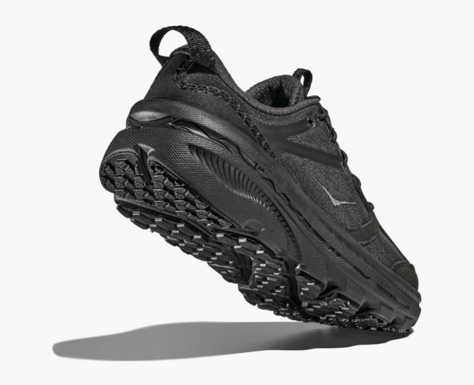 Casco HOKA ONE ONE Airolite Run
