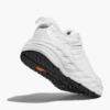 Casco HOKA ONE ONE Airolite Run
