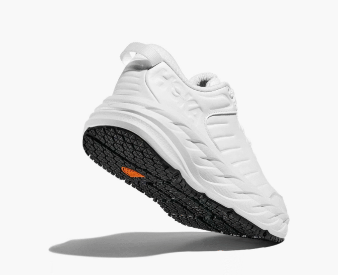 Casco HOKA ONE ONE Airolite Run