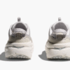 Casco HOKA ONE ONE Airolite Run