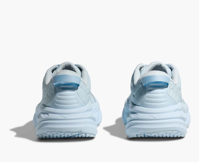 Casco HOKA ONE ONE Airolite Run