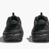 Casco HOKA ONE ONE Airolite Run