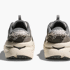 Casco HOKA ONE ONE Airolite Run