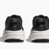 Casco HOKA ONE ONE Airolite Run