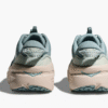 Casco HOKA ONE ONE Airolite Run
