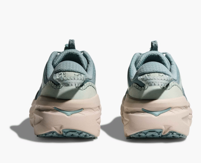 Casco HOKA ONE ONE Airolite Run