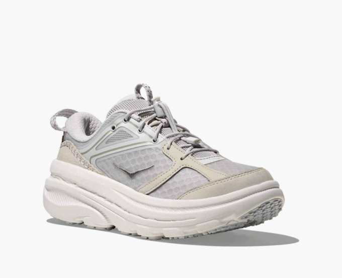 Casco HOKA ONE ONE Airolite Run