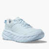 Casco HOKA ONE ONE Airolite Run