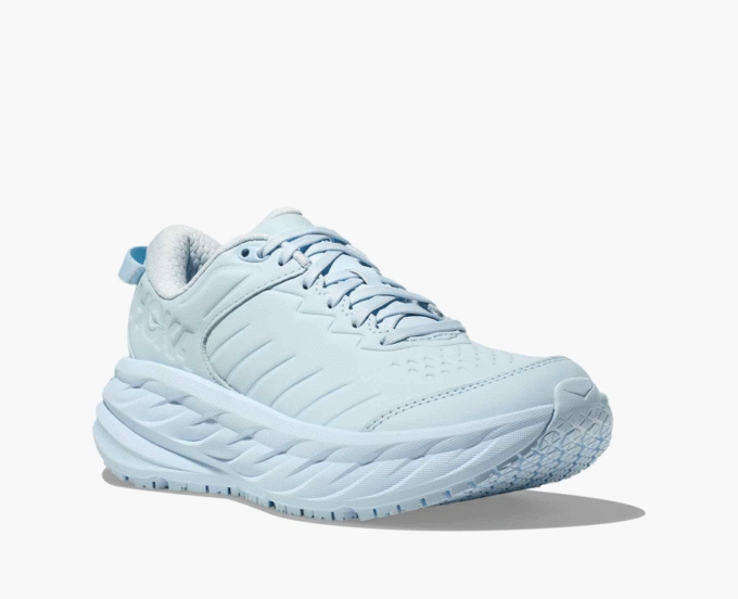Casco HOKA ONE ONE Airolite Run