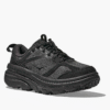 Casco HOKA ONE ONE Airolite Run