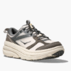 Casco HOKA ONE ONE Airolite Run