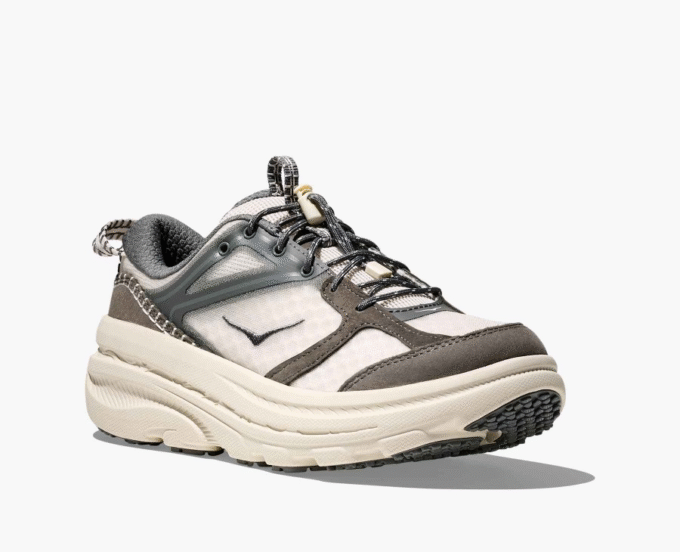 Casco HOKA ONE ONE Airolite Run