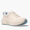 Casco HOKA ONE ONE Airolite Run