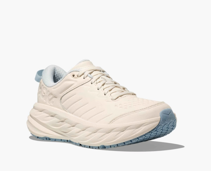 Casco HOKA ONE ONE Airolite Run