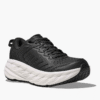 Casco HOKA ONE ONE Airolite Run