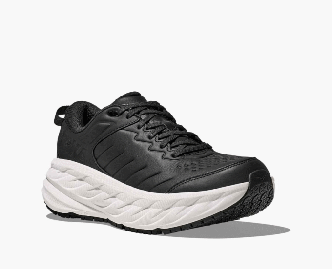 Casco HOKA ONE ONE Airolite Run