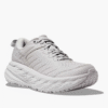 Casco HOKA ONE ONE Airolite Run
