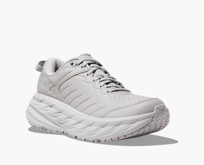 Casco HOKA ONE ONE Airolite Run
