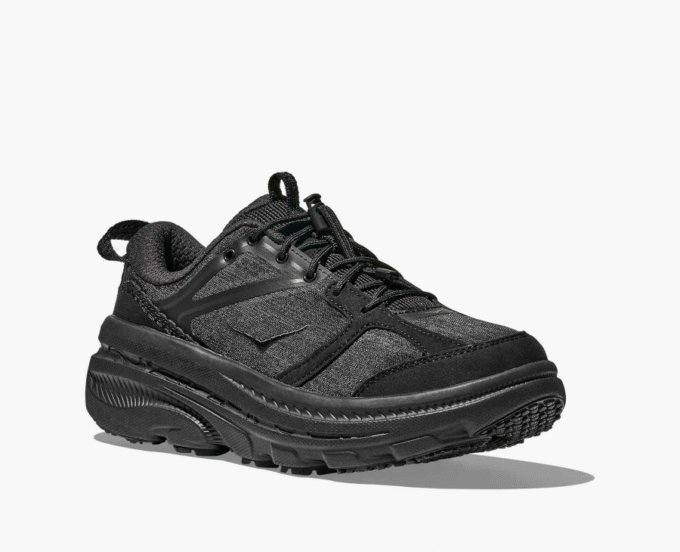 Casco HOKA ONE ONE Airolite Run